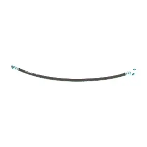 BOSCH 1987476910