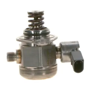 BOSCH 0261520143