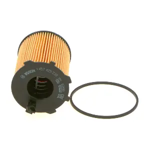 BOSCH 1457429238
