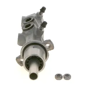 0204123763 BOSCH