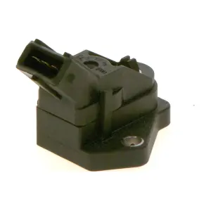 0 261 230 037 BOSCH