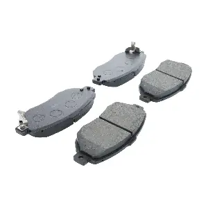 BOSCH 0 986 AB2 256