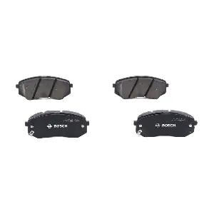 BOSCH 0986T11163