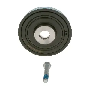 1 987 945 603 BOSCH