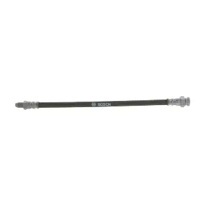 BOSCH 1987476244