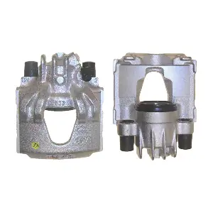 BOSCH 0986473887