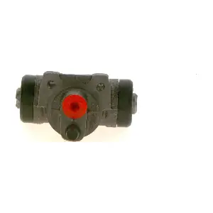 BOSCH F026002532