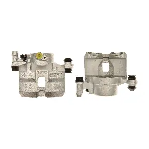 BOSCH 0 986 473 306