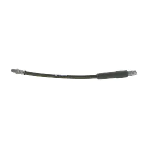 1987476074 BOSCH