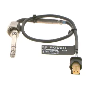 0 986 259 138 BOSCH