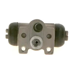 BOSCH 0 986 475 710
