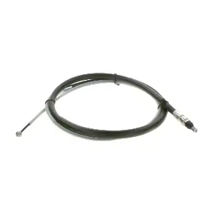 BOSCH 1987477946