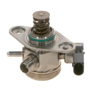0 261 520 215 BOSCH