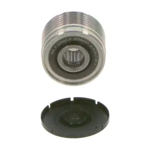 BOSCH 1 987 945 409