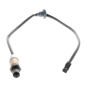 BOSCH F 00H L00 388