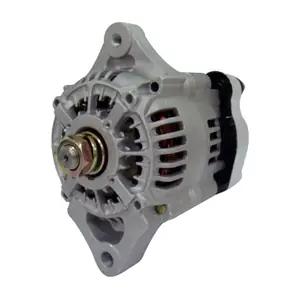 F042302114 BOSCH