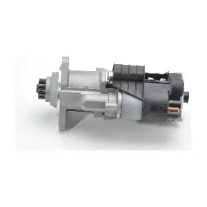 BOSCH 0 001 261 069