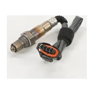 BOSCH 0 258 006 378