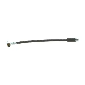 1987476098 BOSCH