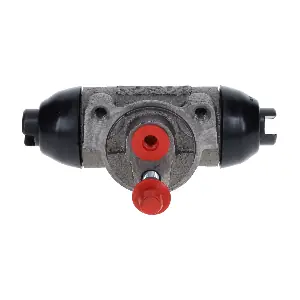 BOSCH 0986AB8098