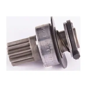 9001081010 BOSCH