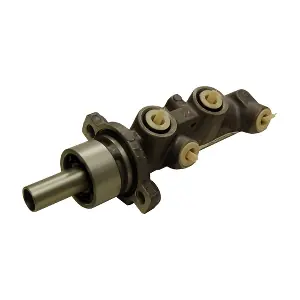BOSCH 0 204 123 628