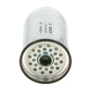 BOSCH 1457434408