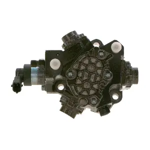 0 445 010 159 BOSCH