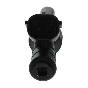BOSCH 0 986 JG1 601