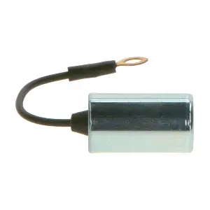 BOSCH 1 237 330 047