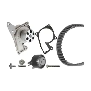 BOSCH 1 987 946 484