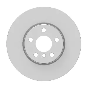 0986T16074 BOSCH