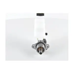 0 204 123 705 BOSCH