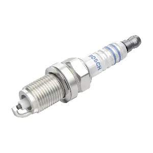 BOSCH 0242229699