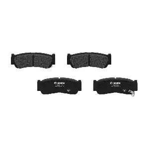 BOSCH 0986T11126