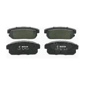 0986AB1699 BOSCH