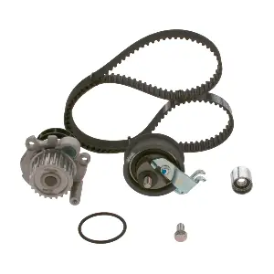 1 987 946 491 BOSCH