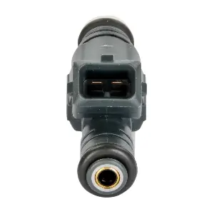 BOSCH 0 280 156 374