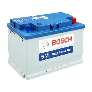 55458 BOSCH