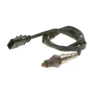0 258 030 133 BOSCH