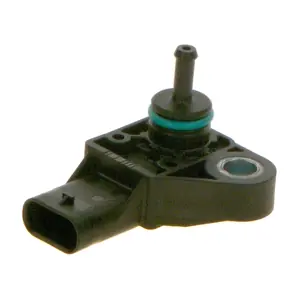 BOSCH 0-261-230-228