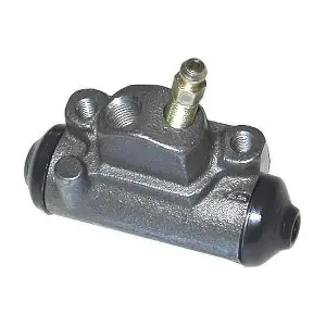 F 026 A02 213 BOSCH