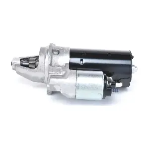BOSCH 0 001 109 024