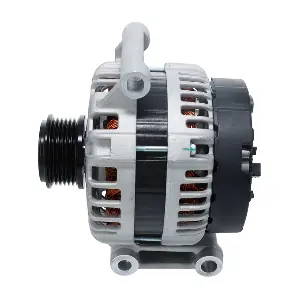 BOSCH 1986A00679