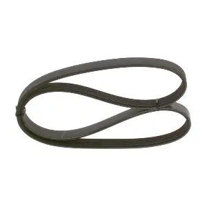 BOSCH 1987947922