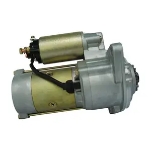 901098891 EATON