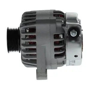 BOSCH 1 986 A01 270