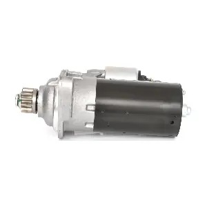 0001142003 BOSCH
