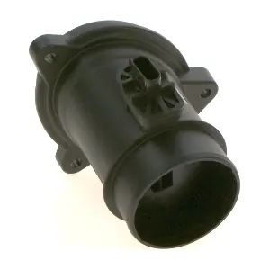 BOSCH 0280218275