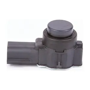 0 263 043 553 BOSCH